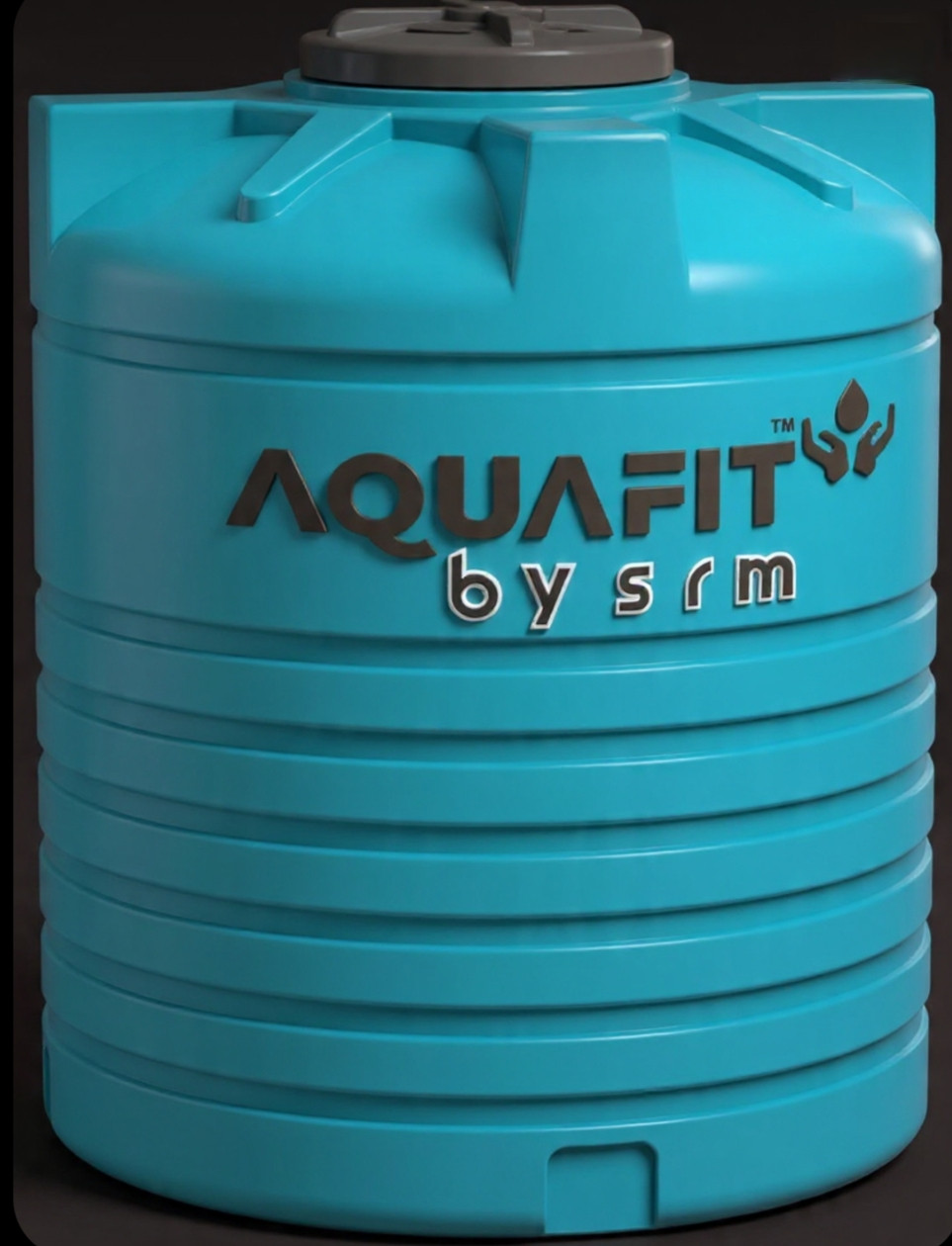 Aquafit-4Layer